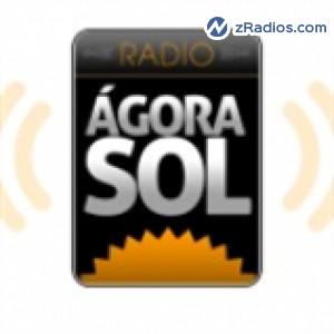 Radio: Agora Sol Radio