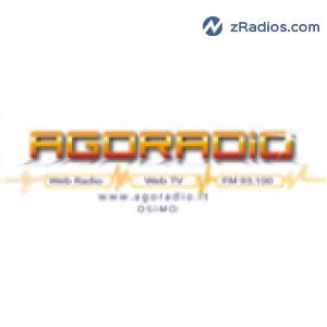 Radio: Agoradio