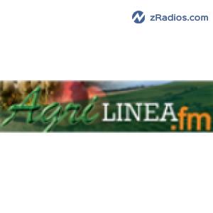 Radio: Agrilinea FM