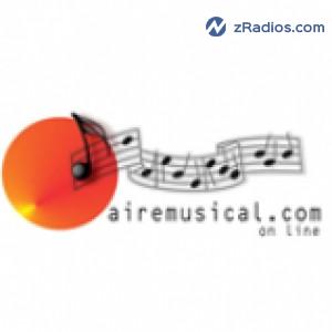 Radio: Aire Musical