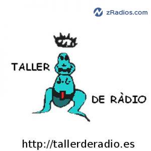 Radio: Tallerderadio