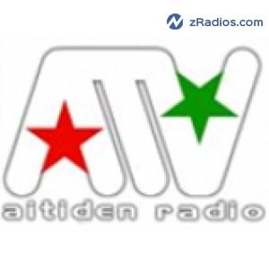 Radio: Aitiden Radio 107.0