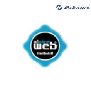 Radio: Al Aire Web (Canal Básico)