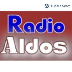 Radio: Aldos Radio