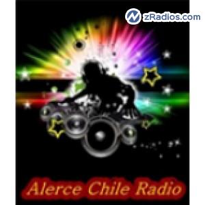 Radio: Alerce Chile Radio