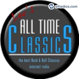 Radio: All Time Classics