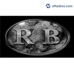 Radio: All Time R and B Radio