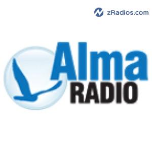 Radio: ALMA Radio