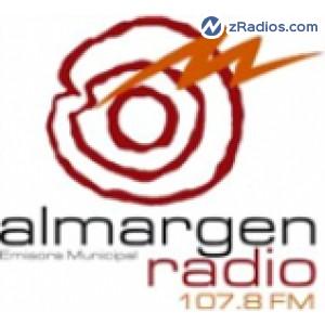 Radio: Almargen Radio 107.8