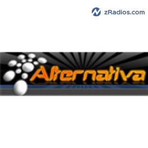 Radio: Alternativa 100.7 FM