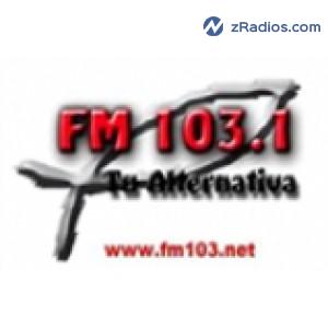 Radio: Alternativa 103