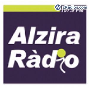 Radio: Alzira Radio 107.9