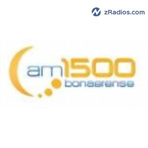 Radio: Am 1500 Radio Bonaerense