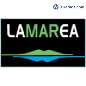 Radio: AM LA Marea 1420