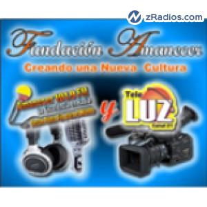 Radio: Amanecer FM 101.9