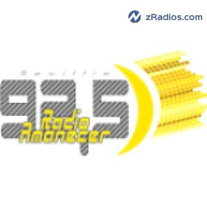 Radio: Amanecer Radio 92.5