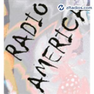 Radio: America FM 92.5