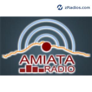 Radio: Amiata Radio