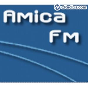 Radio: Amica FM 88.6