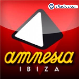 Radio: Amnesia Ibiza Radio 95.2