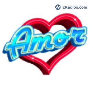 Radio: Amor Stereo 96.3