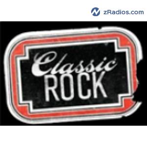 Radio: AMPZ Classic Rock