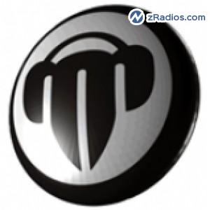 Radio: Animal FM 100.7