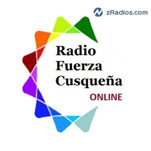 Radio: Fuerza Cusqueña Radio