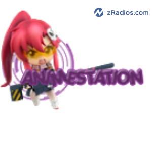 Radio: Anime-Station