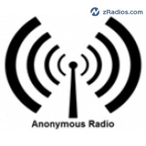 Radio: Anonymous Radio