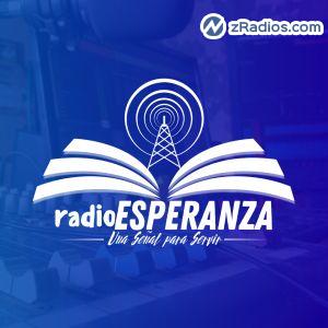Radio: Radio Esperanza Chepén
