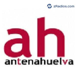 Radio: Antena Huelva Radio 100.0