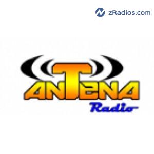 Radio: Antena Radio