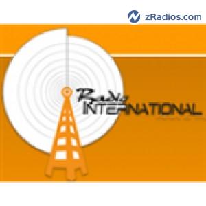 Radio: Antenna Benevento International 92.1