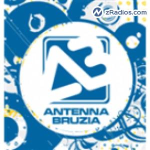 Radio: Antenna Bruzia 88.8