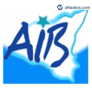 Radio: Antenna Iblea Broadcasting 98.4