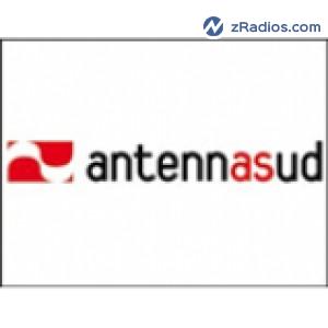 Radio: Antenna Sud 95.7