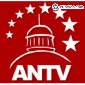 Radio: ANTV