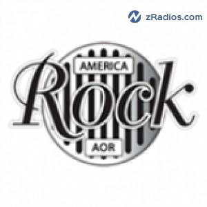 Radio: AOR America