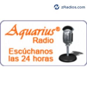 Radio: Aquarius Radio