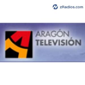 Radio: Aragon TV
