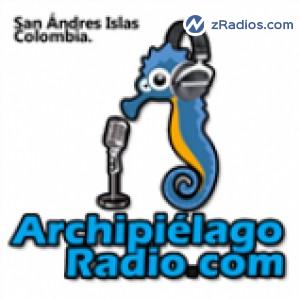 Radio: Archipielago Radio