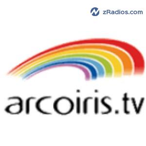 Radio: Arcoiris TV