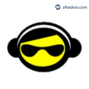 Radio: Area Dance FM