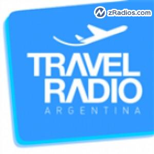 Radio: Argentina Travel Radio 105.7