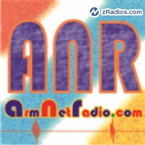 Radio: Armenian Net Radio