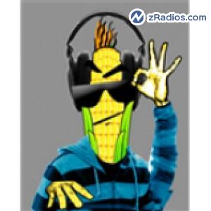 Radio: Asanigua Radio