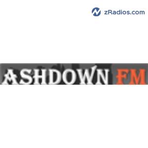 Radio: Ashdown FM