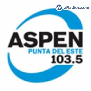 Radio: Aspen FM 103.5