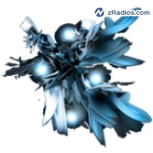 Radio: Astral FM